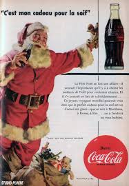 mor en brique avec neon cocamille